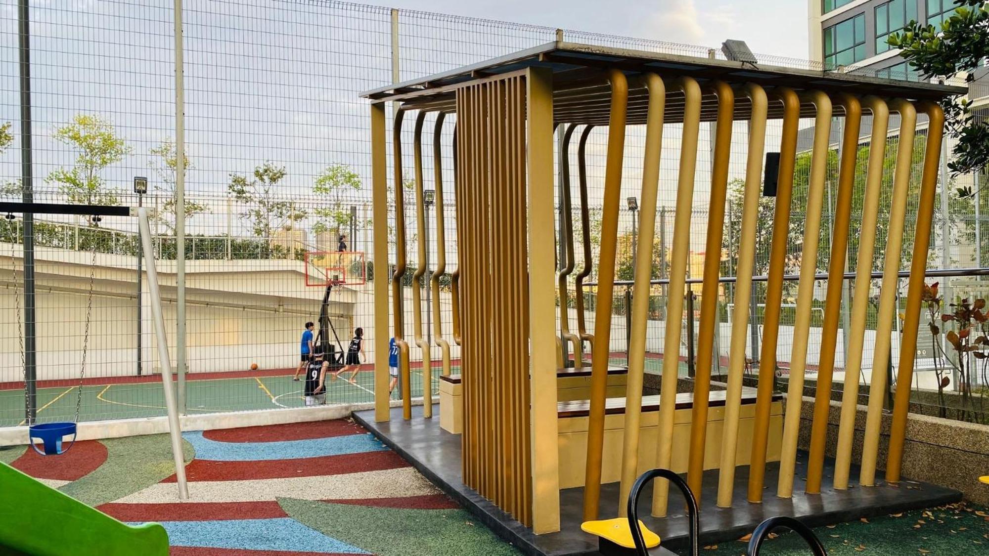 New Sunway Greenfield 2-6pax 5mins To Sunway Pyramid Petaling Jaya